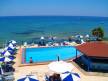 Отель Christiana Beach 2*, о. Крит - фото 8