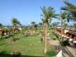 Отель Helnan Nuweiba 4*, Нувейба - фото 7