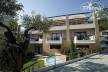 Отель Olympion Sunset 5*, Кассандра - фото 5