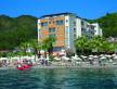 Отель Cettia Beach Resort (Ex.art Marmaris) 4*, Мармарис - фото 1