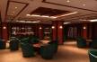 Отель Rehana Royal Prestige Resort Aqua Park  & Spa 5*, Шарм Эль Шейх - фото 6