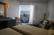 Отель Pallini Beach 4*, Кассандра - фото 10