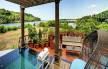 Отель Mayfair Hideaway Spa Resort 4*, ГОА южный - фото 5