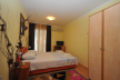 Отель Villa Jovana 3*, Будва - фото 5
