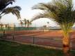 Отель Helnan Nuweiba 4*, Нувейба - фото 12