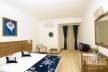 Отель Daima Resort 5*, Кемер - фото 1