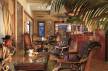 Отель Sentido Palm Royale Soma Bay 5*, Сома Бей - фото 25