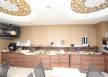 Отель Ayasultan Boutique Hotel 4*, Стамбул - фото 17