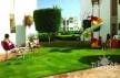 Отель Gardenia Plaza Hotel & Resorts 4*, Шарм Эль Шейх - фото 19