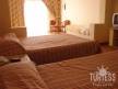 Отель Sharm Grand Plaza Resort 5*, Шарм Эль Шейх - фото 19
