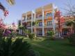 Отель Mirage Bay Resort & Aqua Park 4*, Хургада - фото 4