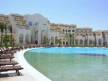 Отель Royal Lagoons Aqua Park Resort & Spa 5*, Хургада - фото 16