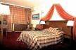 Отель Hamidiye Hotel 4*,  - фото 9
