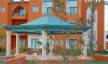 Отель Sunrise Garden Beach Resort Select 5*, Хургада - фото 11