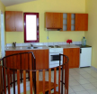 Отель Villa Ritsa Becici 3*, Бечичи - фото 17
