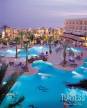 Отель Hilton Hurghada Plaza 5*, Хургада - фото 32