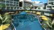 Отель Seher Sun Palace Resort & SPA 5*, Сиде - фото 4