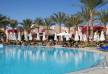 Отель Iberotel Makadi Beach 5*, Макади Бей - фото 4