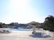 Отель Riviera Plaza Abu Soma 4*, Сафага - фото 19