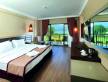 Отель Marmaris Resort Deluxe 5*, Мармарис - фото 10
