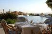 Отель Sheraton Soma Bay Resort 5*, Сома Бей - фото 9