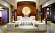 Отель Anantara Bangkok Sathorn 5*,  - фото 6