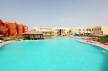 Отель Aqua Hotel Resort & SPA 4*, Шарм Эль Шейх - фото 9