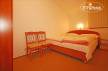 Отель Apartmany Jasna 2*, Низкие Татры - фото 5