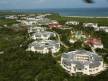Отель Royal Hideaway Ensenachos (ex.Iberostar Ensenachos) 5*, Кайо Санта Мария - фото 1