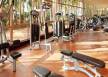 Отель Howard Johnson Resort 5*, Санья - фото 16