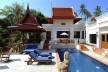 Отель Q Signature Samui 4*, Самуи - фото 6