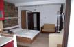 Отель Dimic Ellite Villa 4*, Будва - фото 9