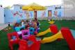 Отель Siva Sharm Resort & Spa 5*, Шарм Эль Шейх - фото 18