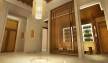 Отель The Ritz Carlton Ras Al Khaimah Al Wadi Desert  5*, Рас Аль Хайма - фото 8
