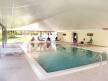 Отель Seher Resort & Spa 5*, Сиде - фото 14