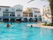 Отель Akamanthea Holiday Village 4*, Пафос - фото 4