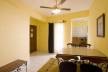Отель Jewels Sahara Boutique Resort 3*, Хургада - фото 4