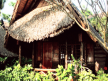 Отель Banpu Resort Koh Chang 3*, Ко Чанг - фото 3