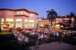 Отель The Kenilworth Beach Resort & SPA 5*, ГОА южный - фото 21