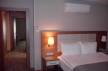 Отель Hotel Istanbul Trend 4*, Стамбул - фото 5