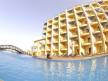 Отель Sphinx Aqua Park Beach Resort 4*, Хургада - фото 19