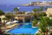 Отель Sharm El Sheik Marriott Resort Beach  5*, Шарм Эль Шейх - фото 21