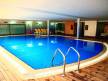 Отель Villa Romana 4*, Коста Даурада - фото 24