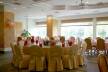 Отель Palm Beach Resort 5*, Санья - фото 15
