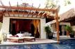 Отель The Briza Beach Resort & Spa 4*, Самуи - фото 11