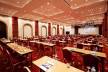 Отель PGS Hotels World Palace (Ex.joy World Palace) 5*, Кемер - фото 20