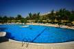 Отель Hilton Al Hamra Beach & Golf Resort  5*, Рас Аль Хайма - фото 10