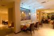 Отель Radisson Blu Fujairah Resort 5*, Фуджейра - фото 8