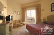 Отель Hilton Hurghada Plaza 5*, Хургада - фото 25
