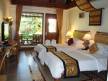 Отель Chaba Cabana Beach Resort & SPA 4*, Самуи - фото 16
